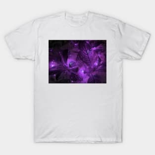 Natura Dreams III T-Shirt